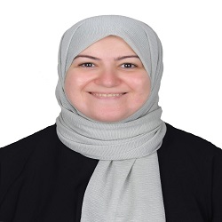 Professor. Hanan Khalil